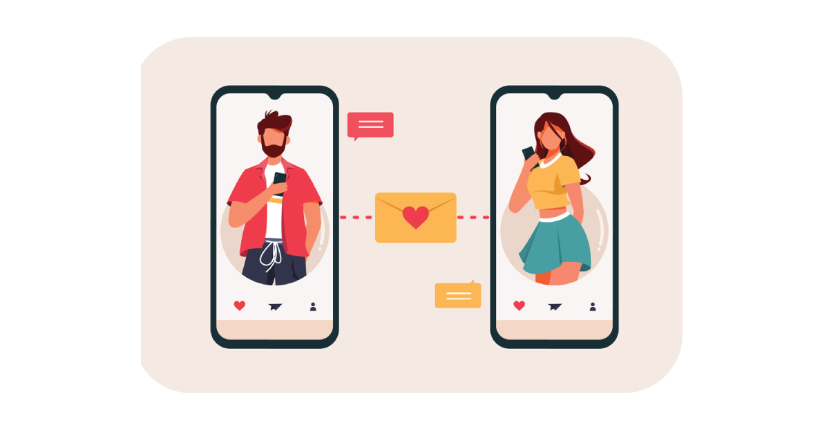Benefits-of-dating-apps-2.png