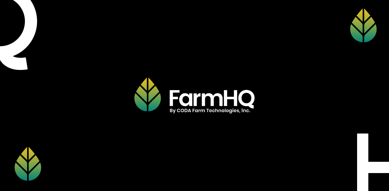 Best Agriculture Apps_ Farm HQ.png
