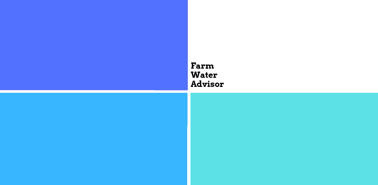 Best Agriculture Apps_ Farm Water Advisor.png