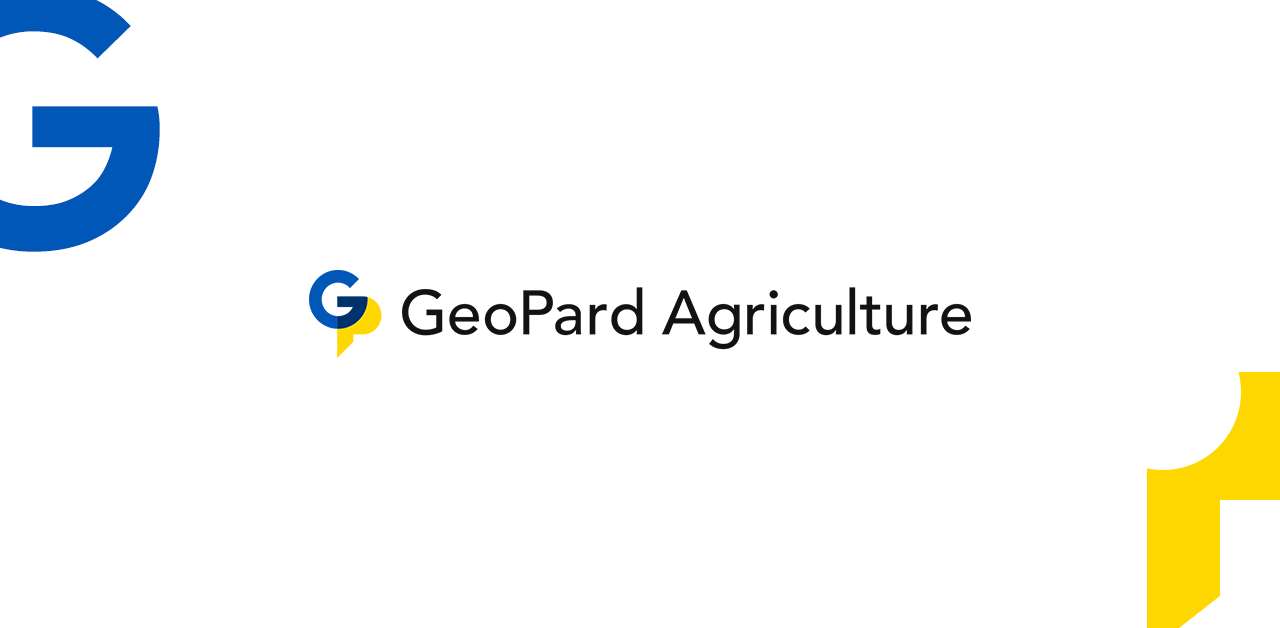 Best Agriculture Apps_ GeoPard Agriculture.png