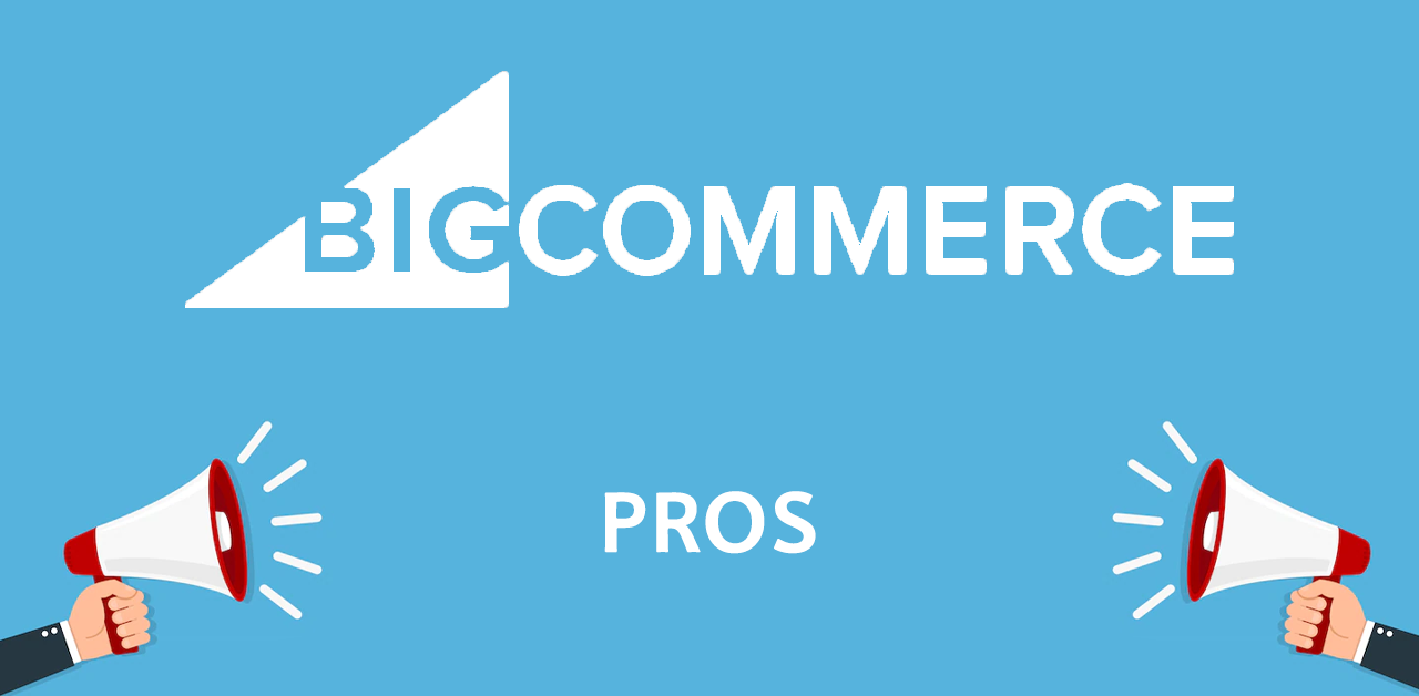 BigCommerce Pros.png