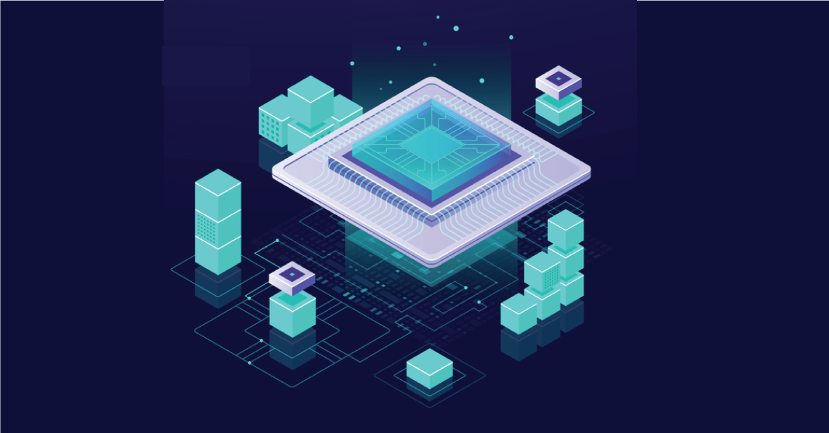 Blockchain-Based-Database-1.png