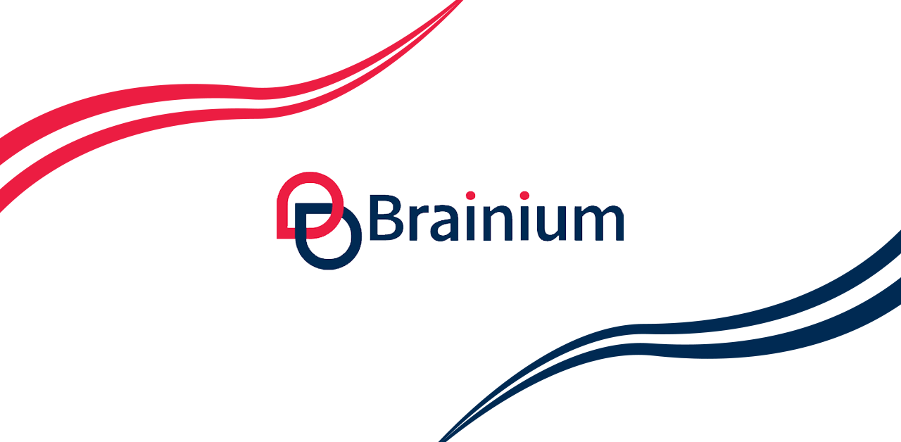 Brainium-Information-Technologies.png