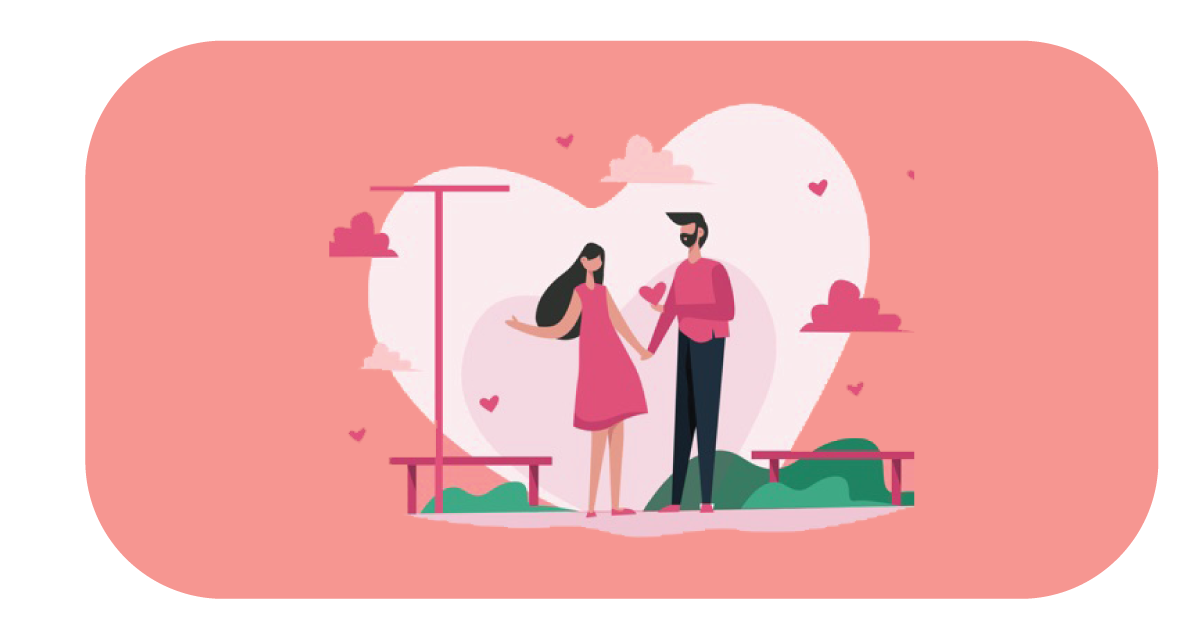 COUPLE-WIDGET.png