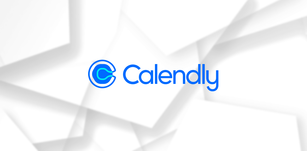 Calendly: Best for Teams