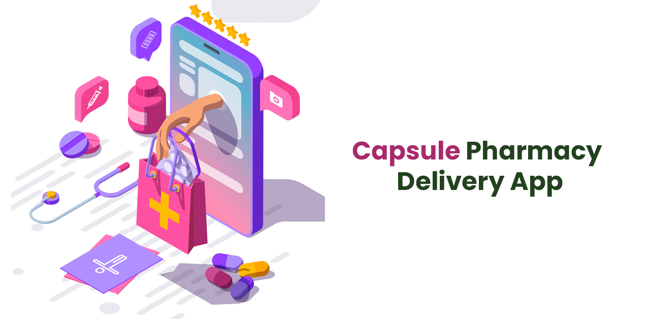 Capsule Pharmacy Delivery App .png