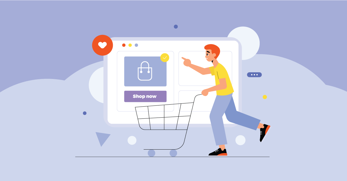 Choose-The-Right-E-Commerce-Platform.png
