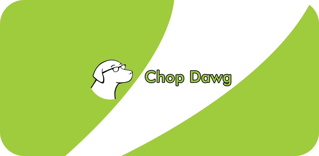 ChopDawg.png