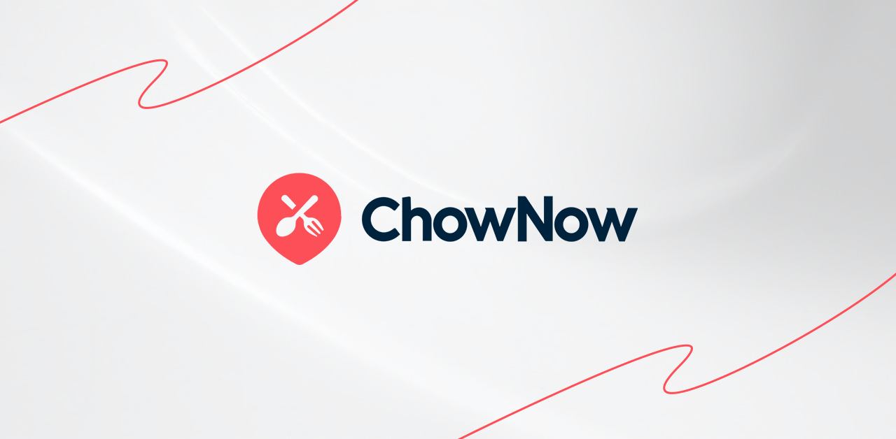 ChowNow_-Best-Local-Delivery.png