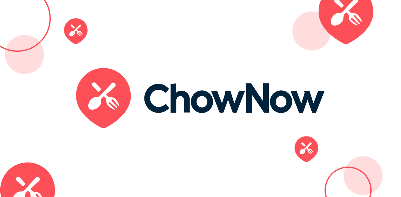 Chownow.png