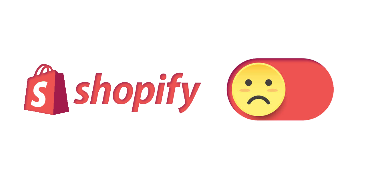 Cons-of-using-Shopify_-1.png