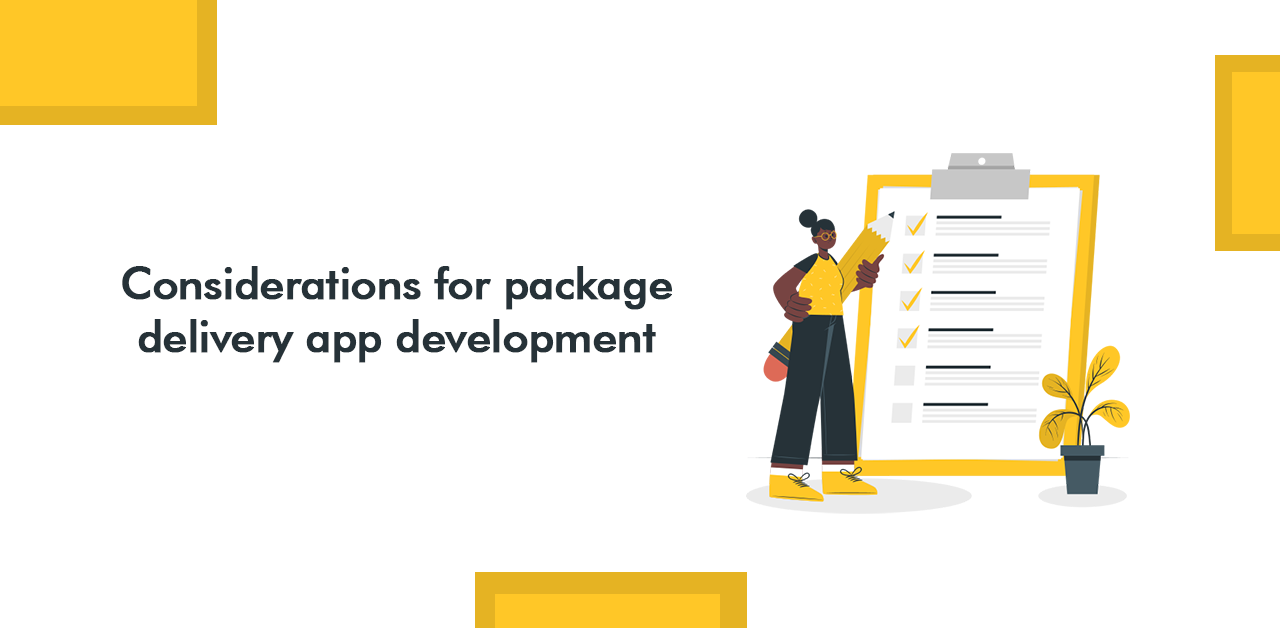 Considerations for package delivery app development.png