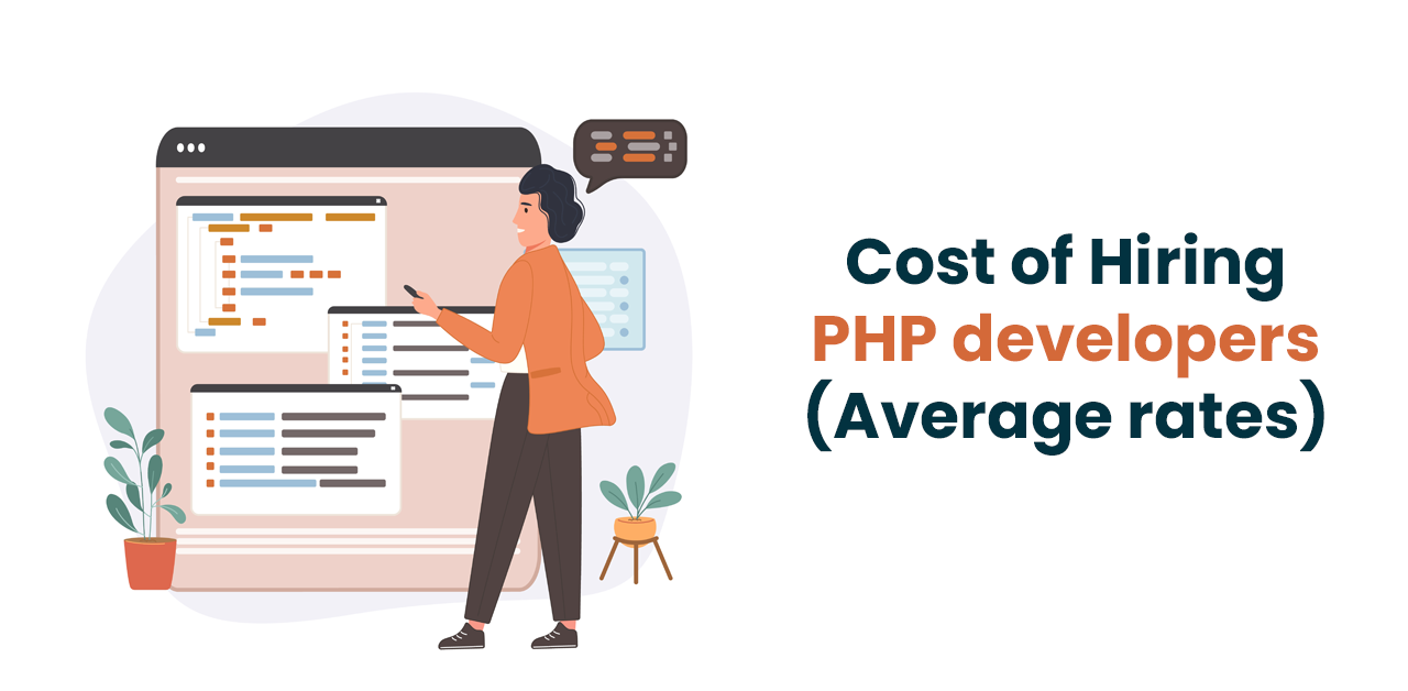 Cost_of_Hiring_PHP_developers_Average_rates