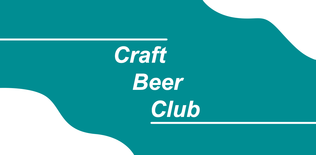 Craft beer Club.png