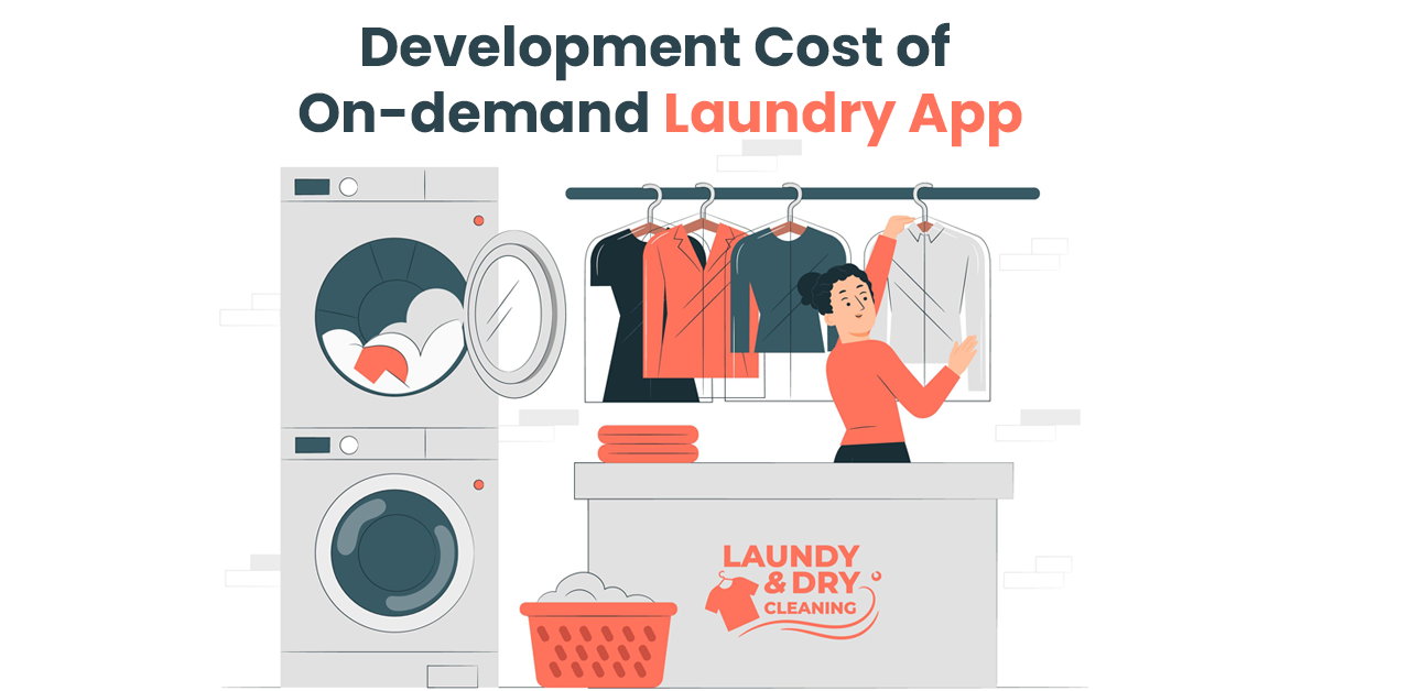 Development Cost of On-demand Laundry App .png