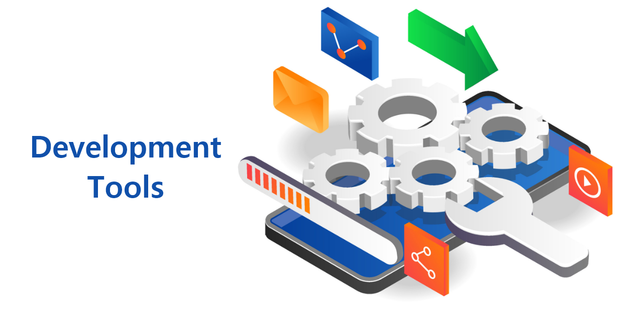 Development Tools