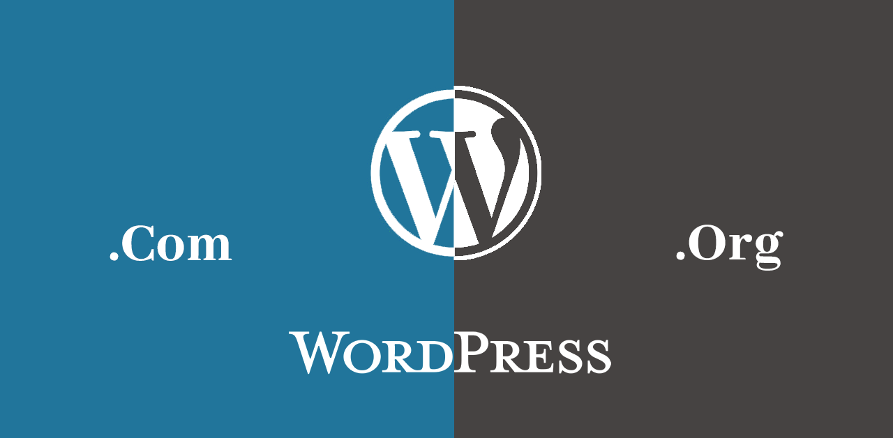 Difference-between-WordPress.Com-and-WordPress.Org_.png