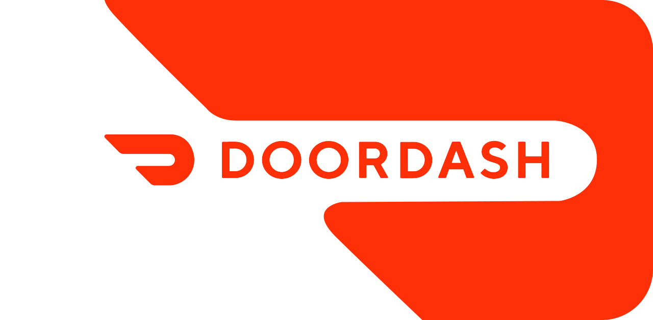 DoorDash (1).png
