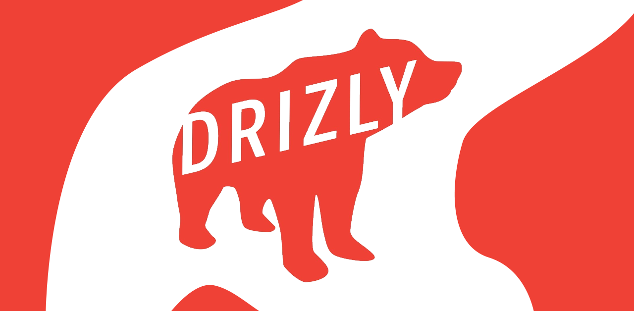 Drizly.png