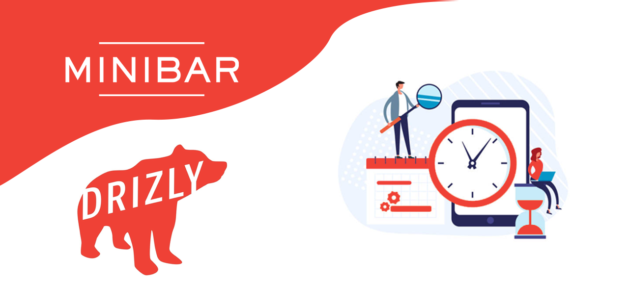 Drizly vs. Minibar has been in business for how long_.png