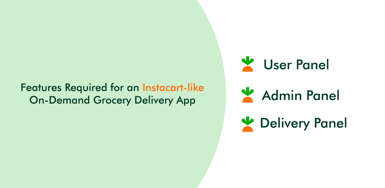 Features Required for an Instacart-like On-Demand Grocery Delivery App.png