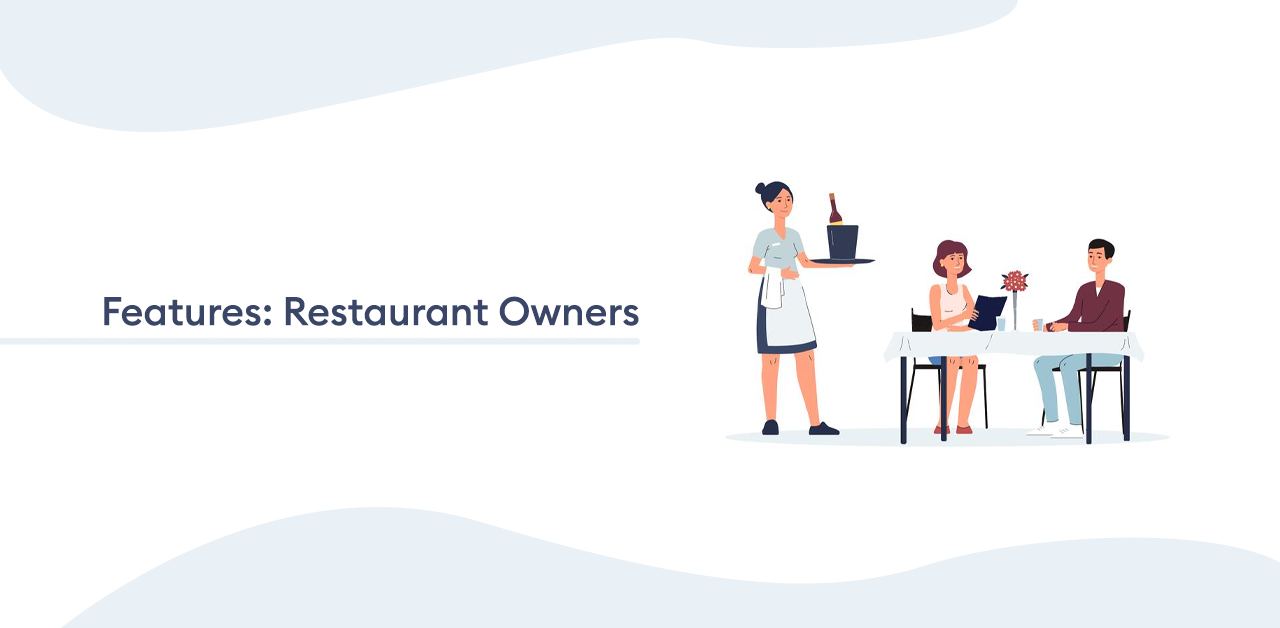 Features of Restaurant Food Delivery App- Restaurant Owners.png