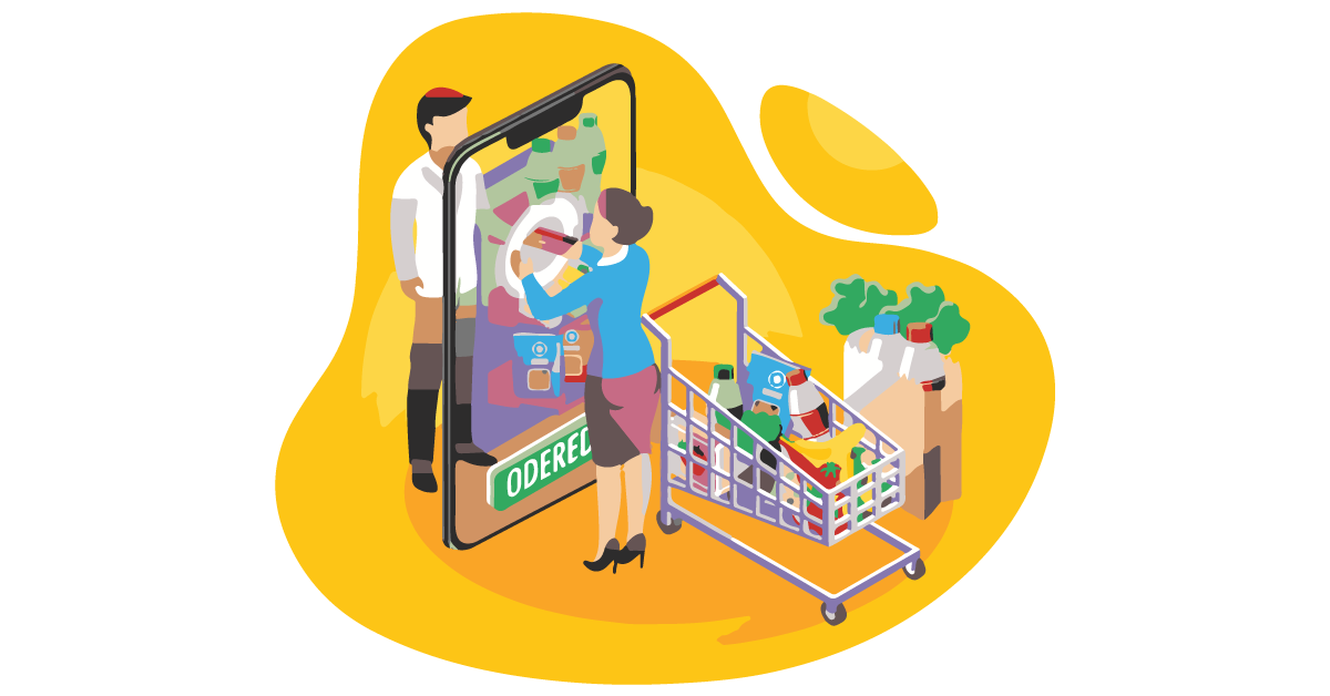 Features-of-grocery-delivery-apps.png
