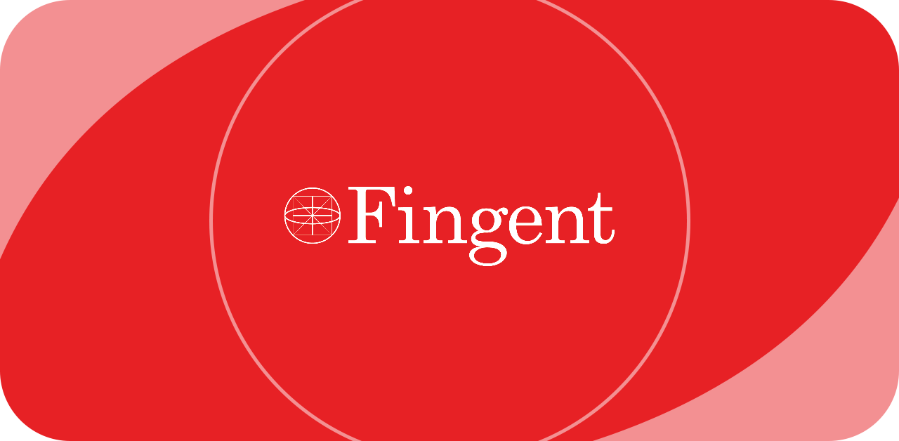 Fingent.png