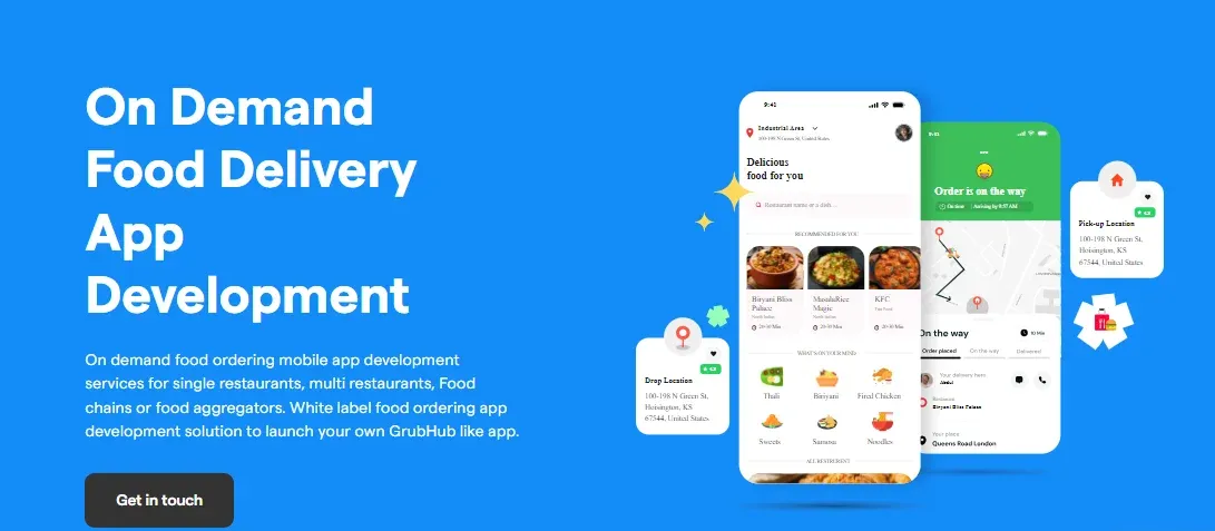 Food Delivery.webp