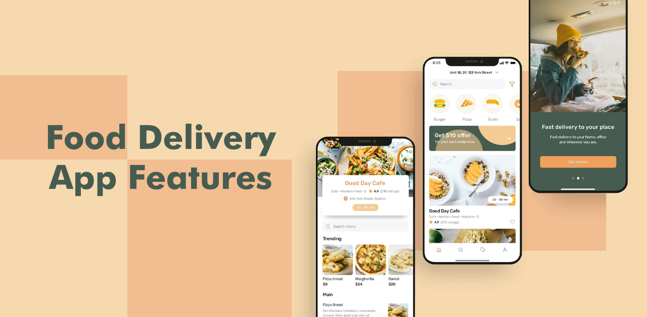 Food-Delivery-App-Features.png