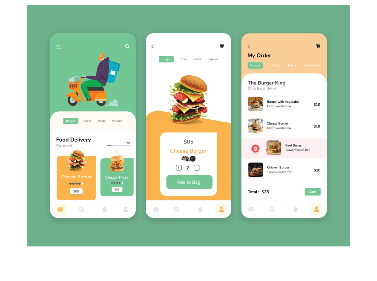 food-delivery-app-revenue-and-usage-statistics-2021