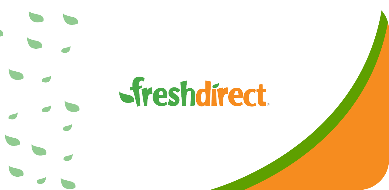 FreshDirect.png