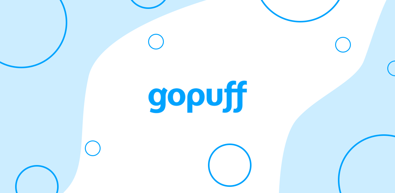 GoPuff_-Best-Late-night-Delivery.png