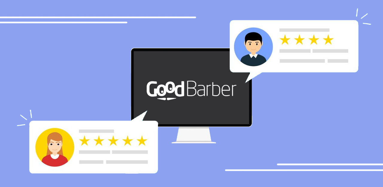 GoodBarber User Reviews.png