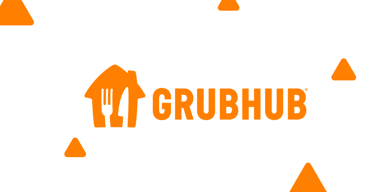 Grubhub.png