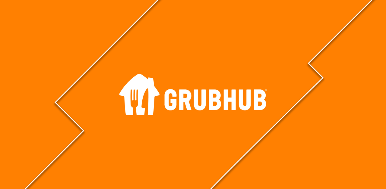 Grubhub_-Largest-Selection.png