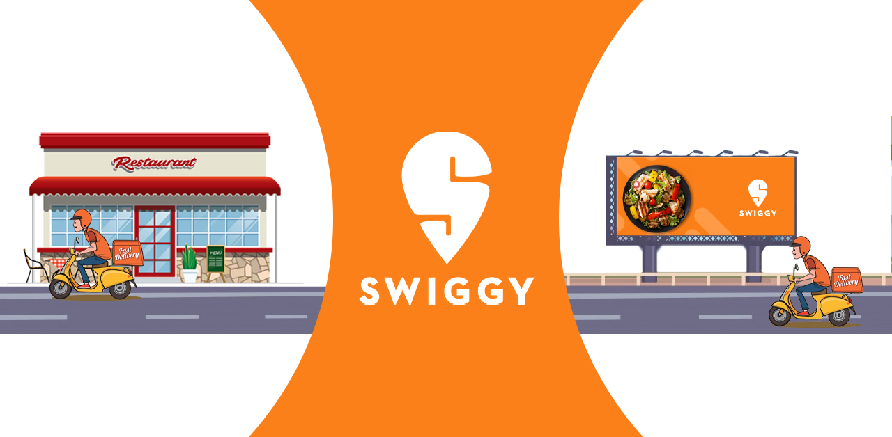 HOW-SWIGGY-MAKES-MONEY.png