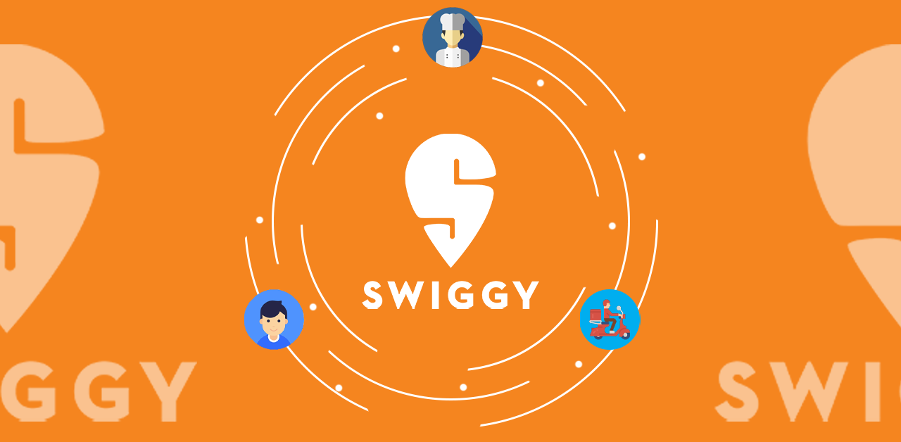 HOW-SWIGGY-WORKS_.png