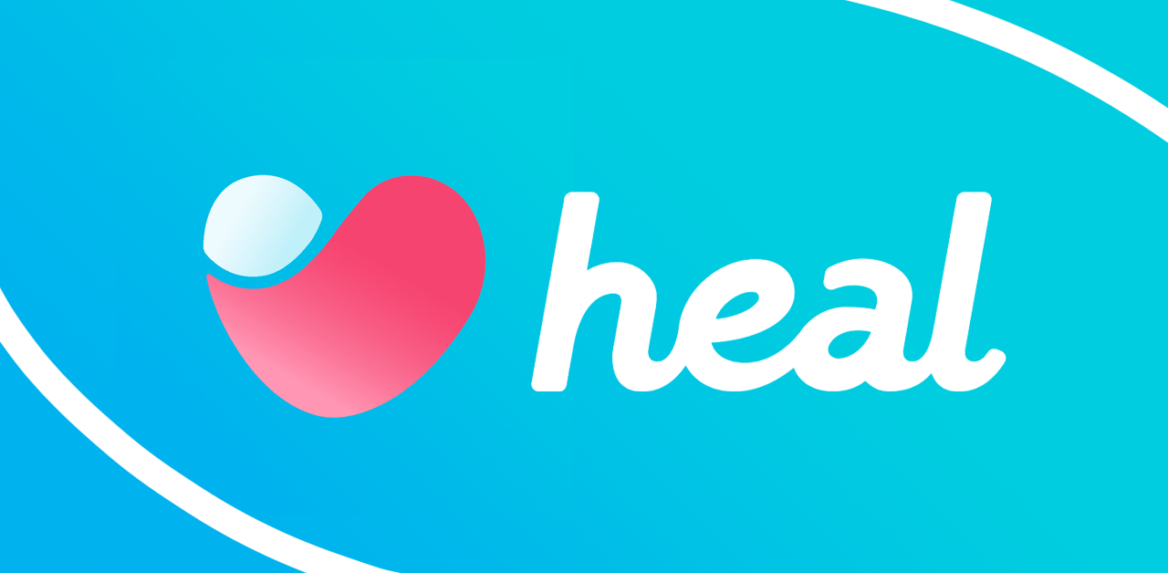 Heal.png