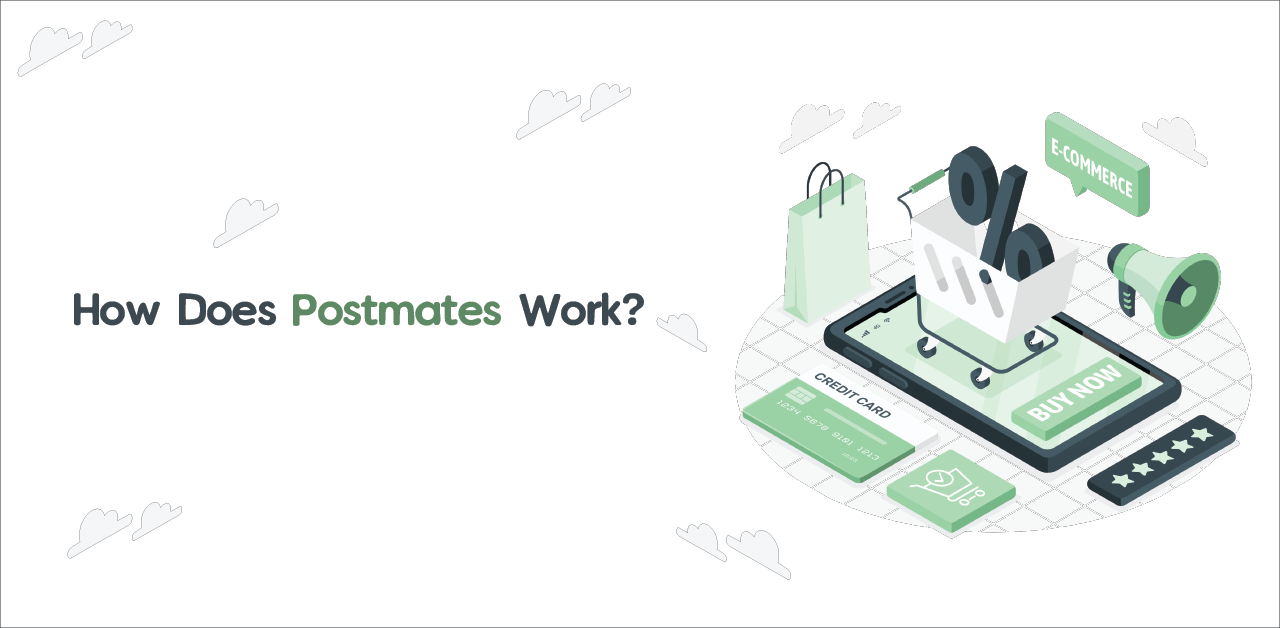How Does Postmates Work.png