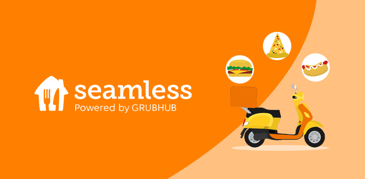 What is Seamless & How It Works? Everything you need to know