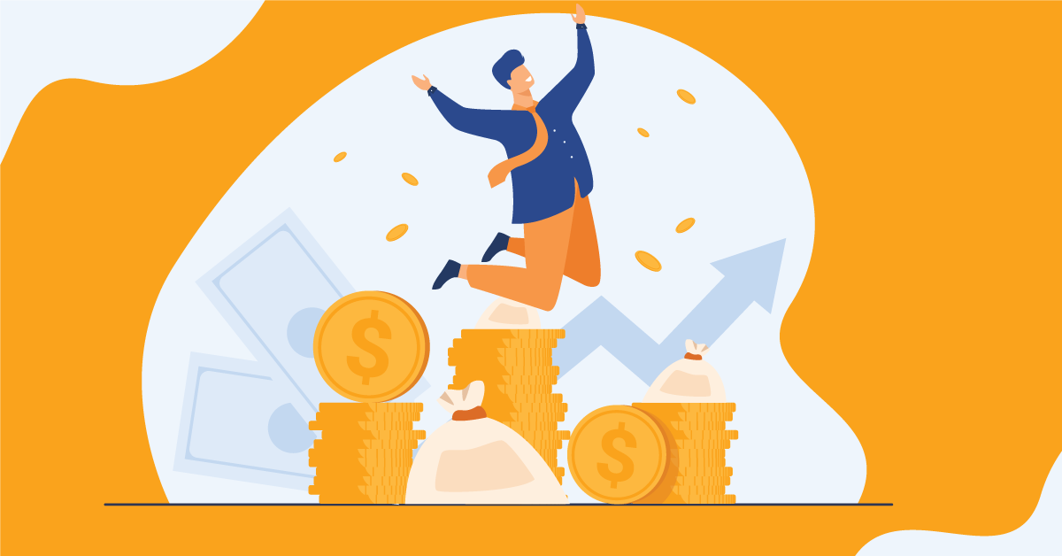 How-can-a-delivery-driver-earn-more-money.png