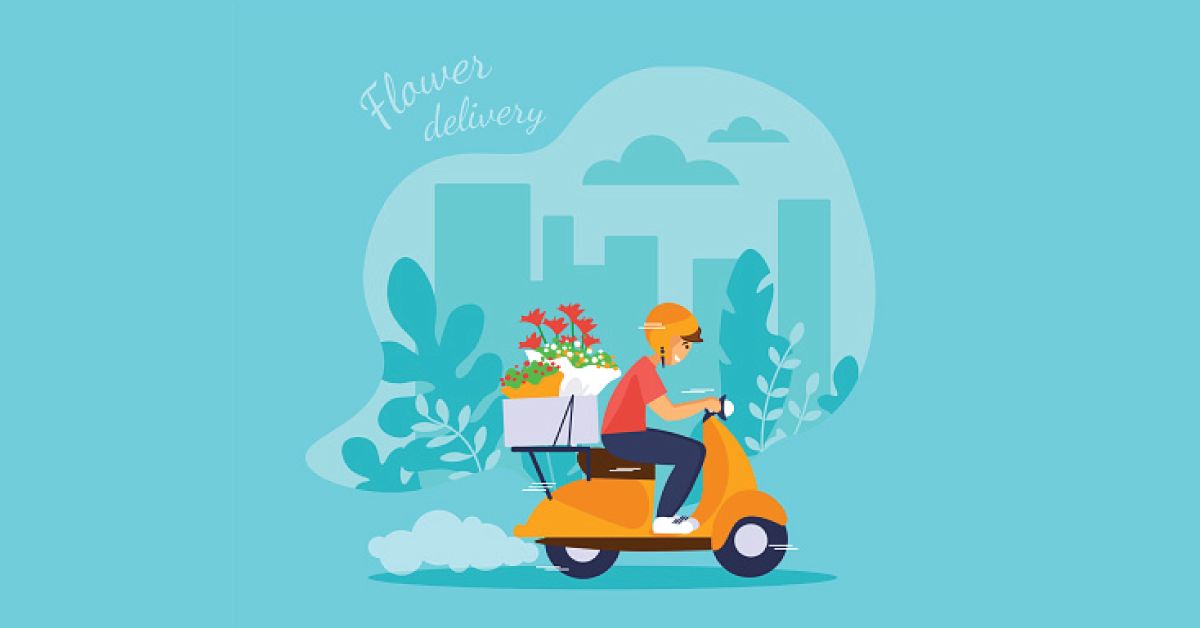 How-does-a-flower-delivery-app-work.png