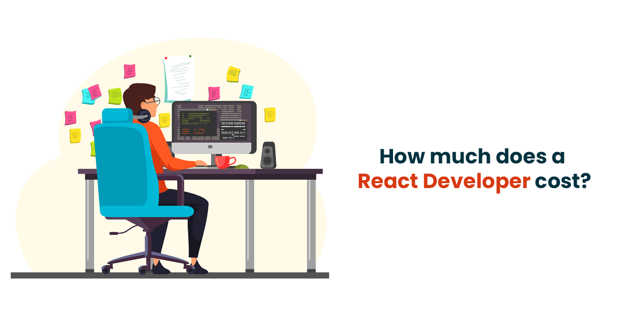 How much does a React Developer cost_  .png