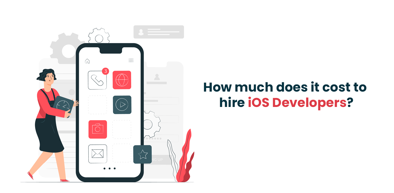 How much does it cost to hire iOS Developers_  .png