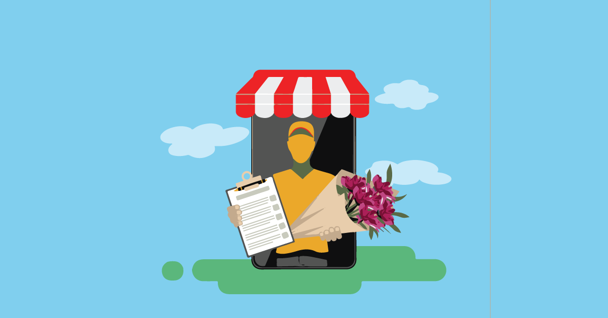 How-on-demand-flower-delivery-apps-are-reshaping-the-flower-market.png