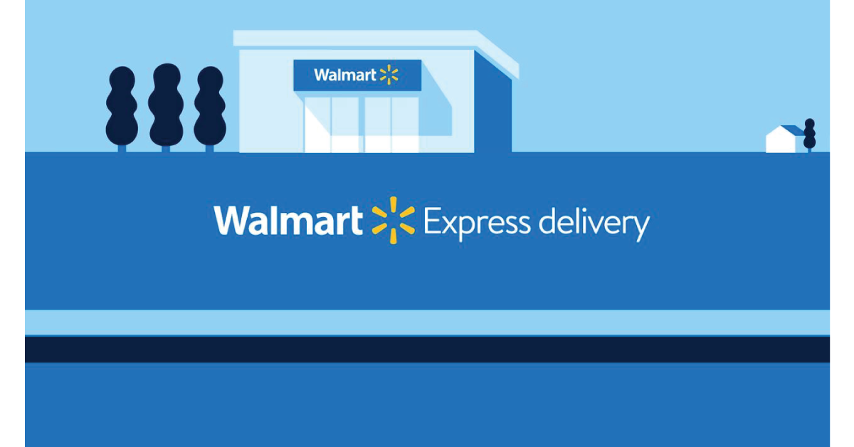 How-to-get-groceries-delivered-from-Walmart.png