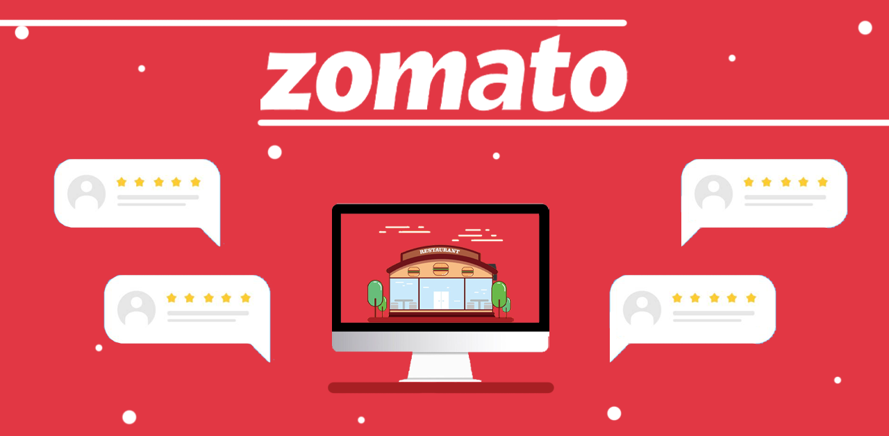 How-to-get-reviews-on-Zomato_.png