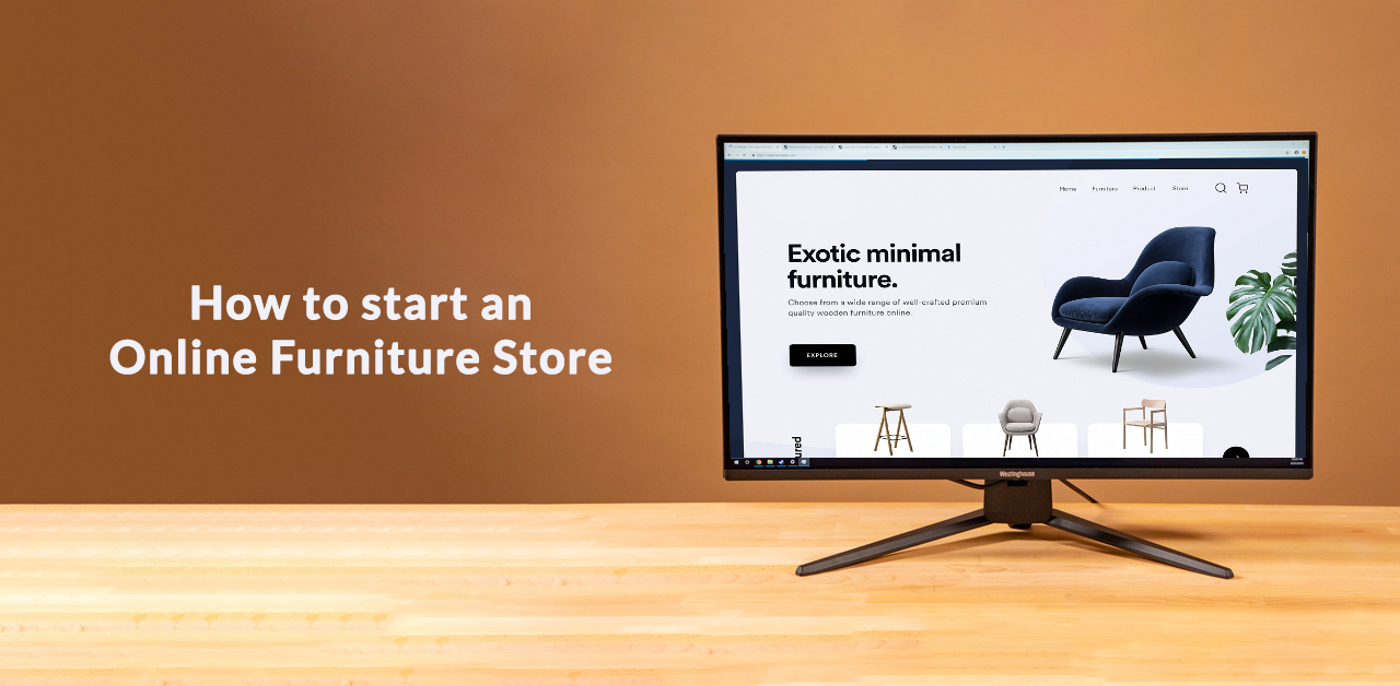 How to start an Online Furniture Store.png