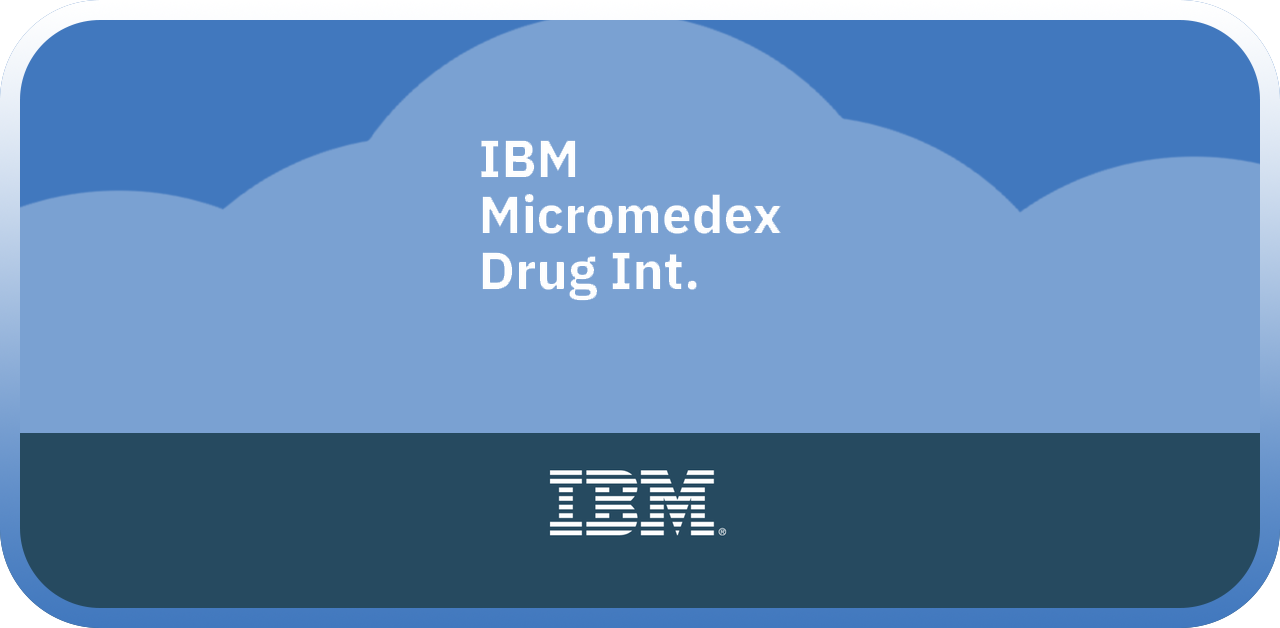 IBM-Micromedex-Drug-Interactions.png